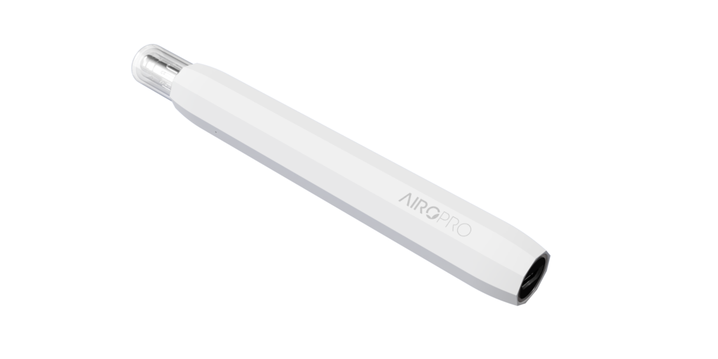 airo vape battery