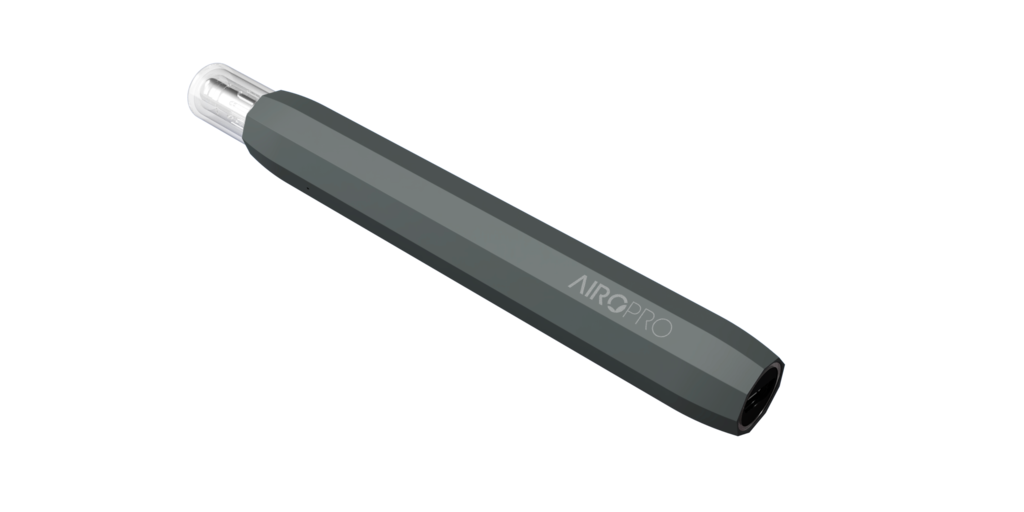 airo pro vape pen