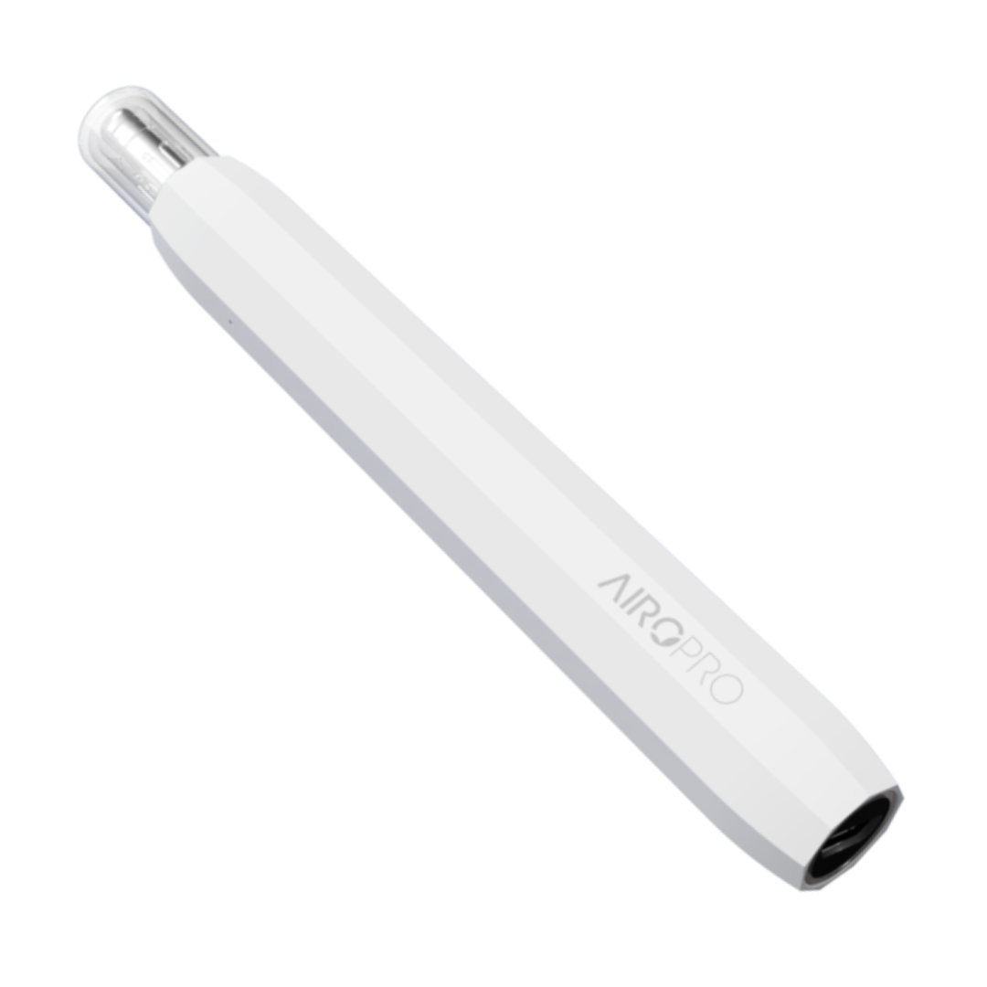 airo pro pen