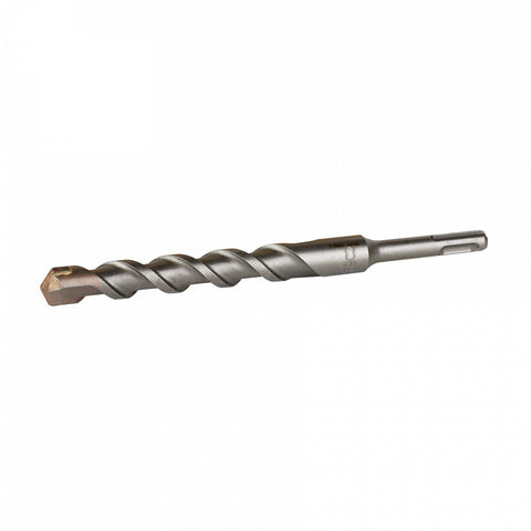 The Different Types Of Drill Bits