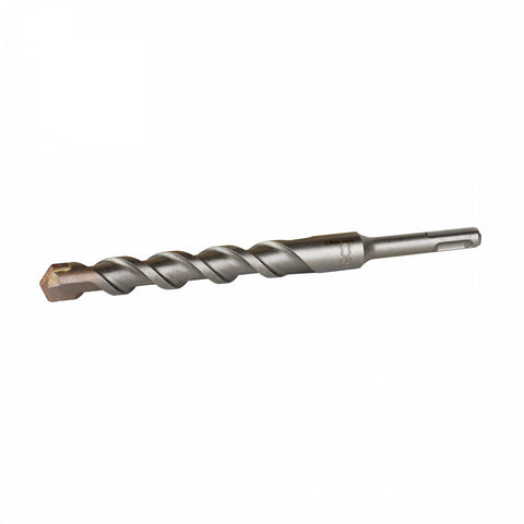 Types of Drill Bits and How to Use Them