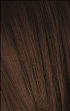 5-6 Light Brown Chocolate , Schwarzkopf Professional Igora Royal