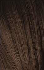 Schwarzkopf Professional Igora Royal Permanent Hair Color Creme Dye, 5-6  Light Brown Chocolate, 2.1 oz 