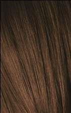 5-63 Light Brown Chocolate Matt Schwarzkopf Professional Igora Royal  Permanent Hair Color Creme Dye (2.1 oz)