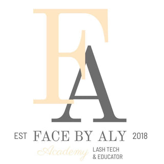 Zip - Own it now, pay later — Face by Aly Academy