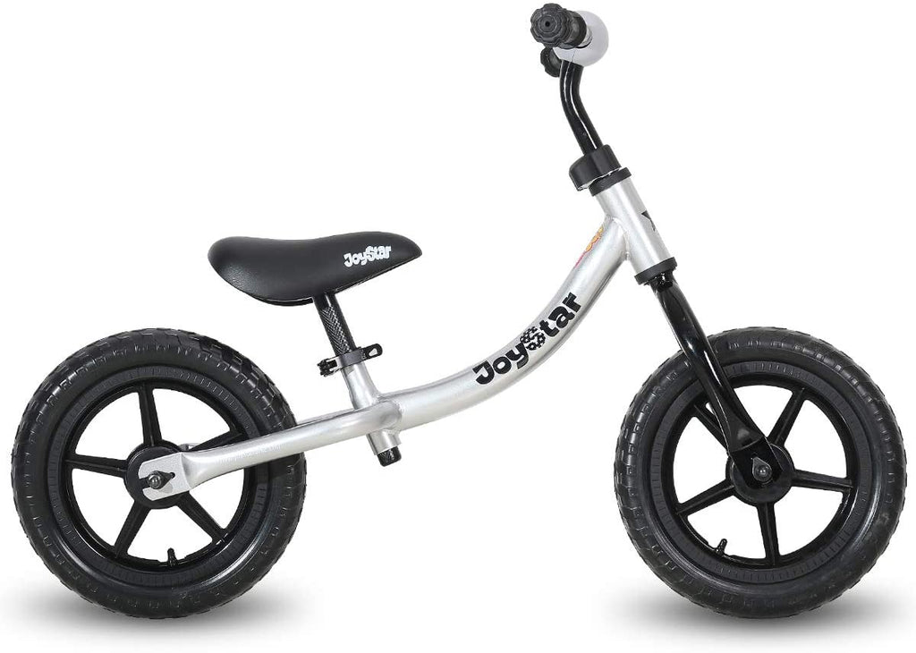 joystar balance bike