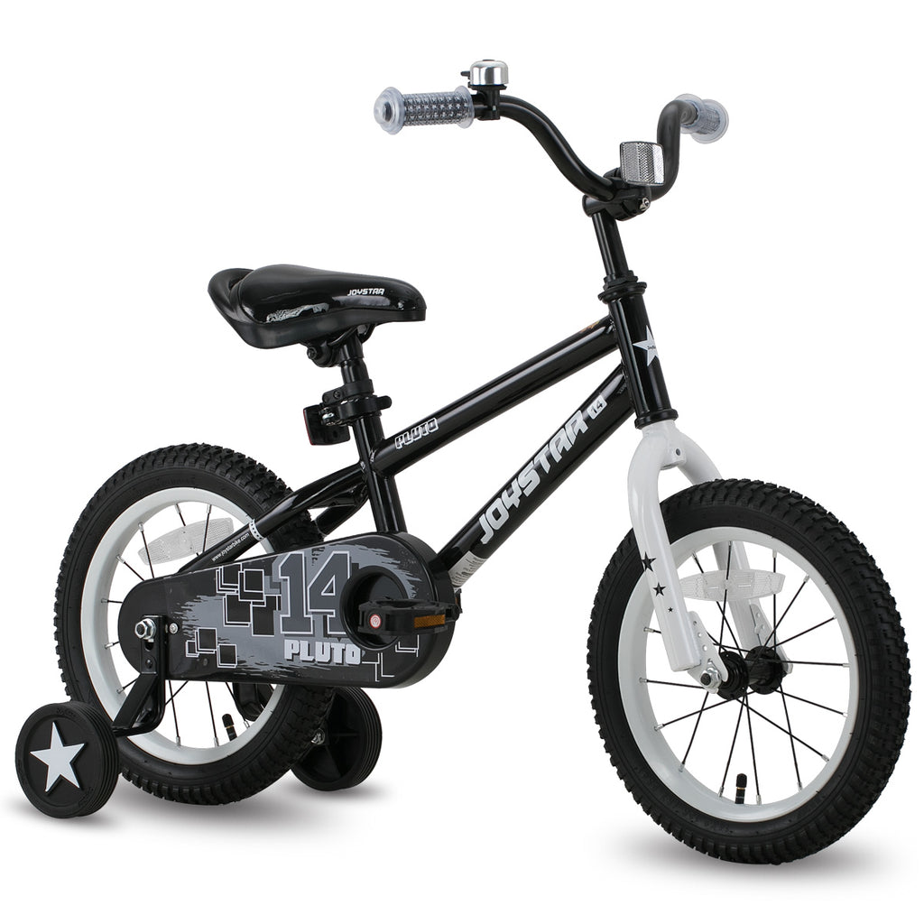 joystar kids bike