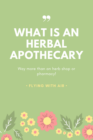https://airicakraehmer.com/blogs/news/what-is-an-herbal-apothecary-and-its-purpose