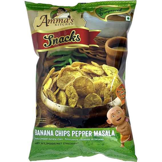 Amma S Kitchen Banana Chips Pepper Masala Bazaar Bros   5890 2267685 568x568 