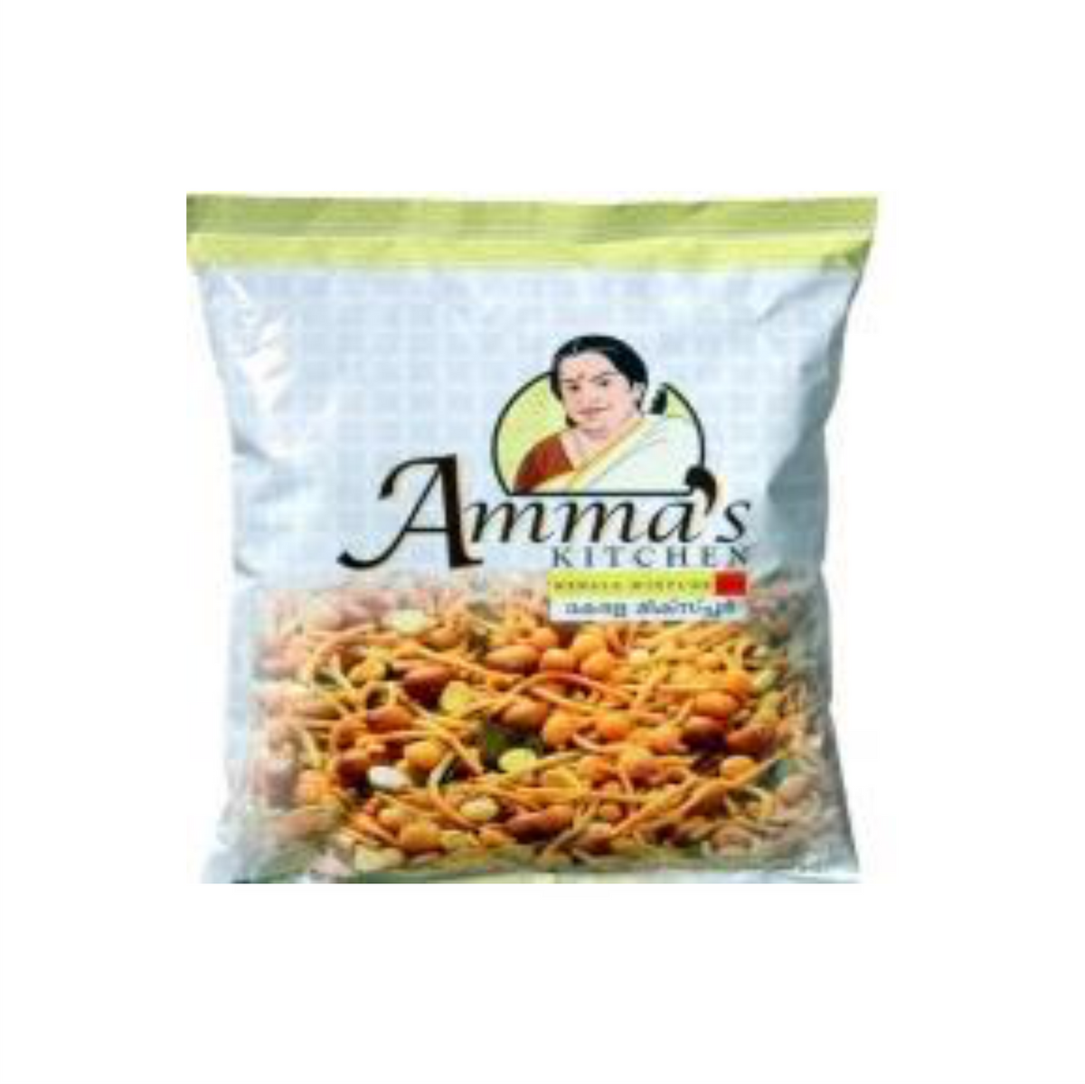 Amma S Kitchen Kerala Mix Hot Bazaar Bros   8 1200x1199 