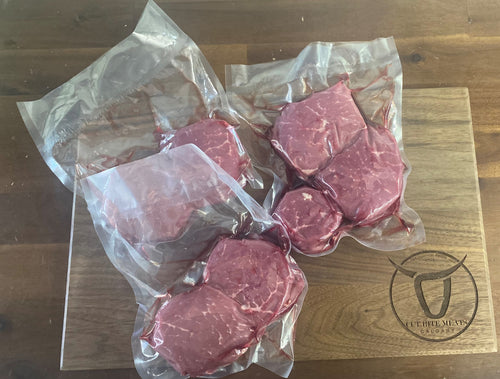 1lb. Ground Pork Meat Bags 1000ea. - Pork Not For Sale - Davison's  Butcher Supply