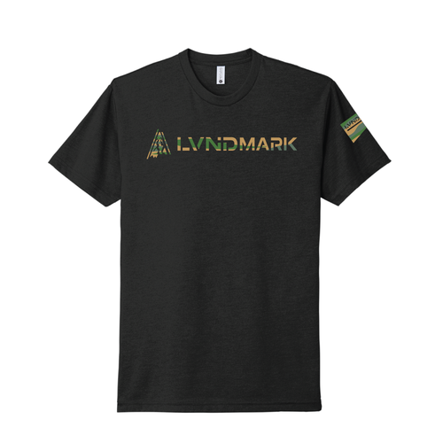 Green Mountain Hoodie – Lvndmark Merch