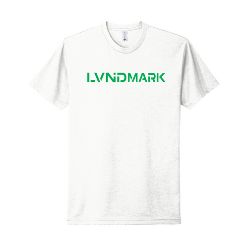 Green Mountain Hoodie – Lvndmark Merch