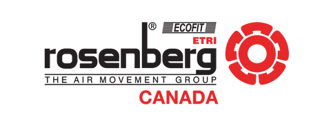 rosenberg canada logo