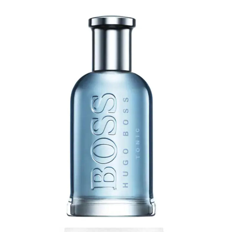 aqua hugo boss