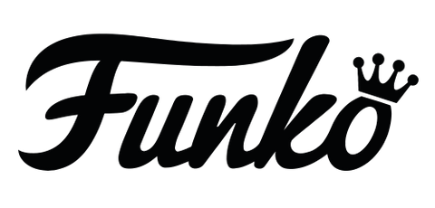 FUNKO POP, LIMITED EDITION