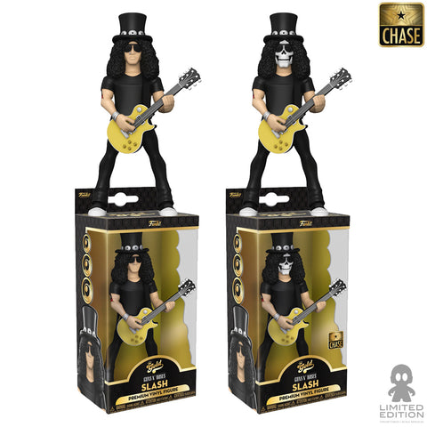 Funko Pop Jack White & Meg White 2 Pack The White Stripes