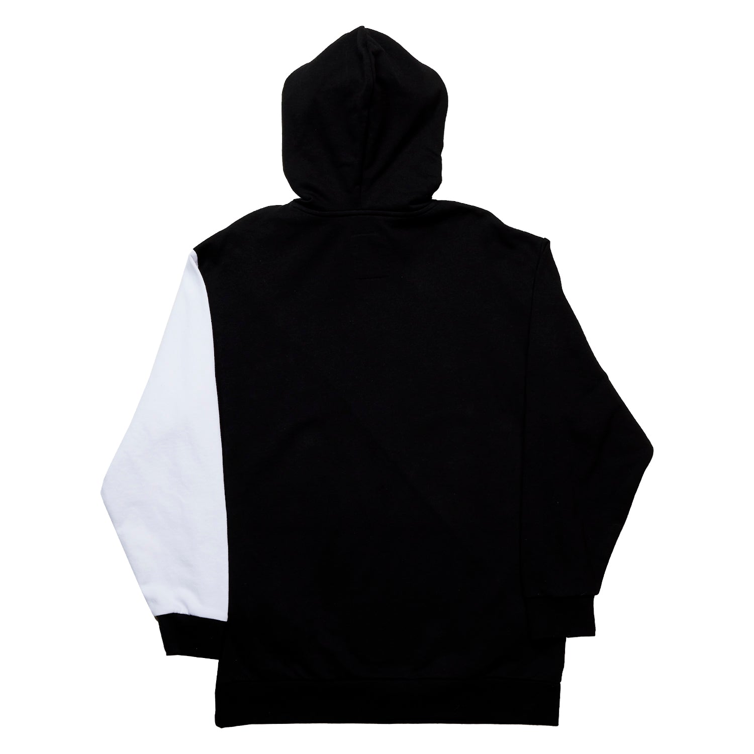 LF Disney Mickey Yin Yang Y2K Unisex Hoodie - Collection Lounge product image