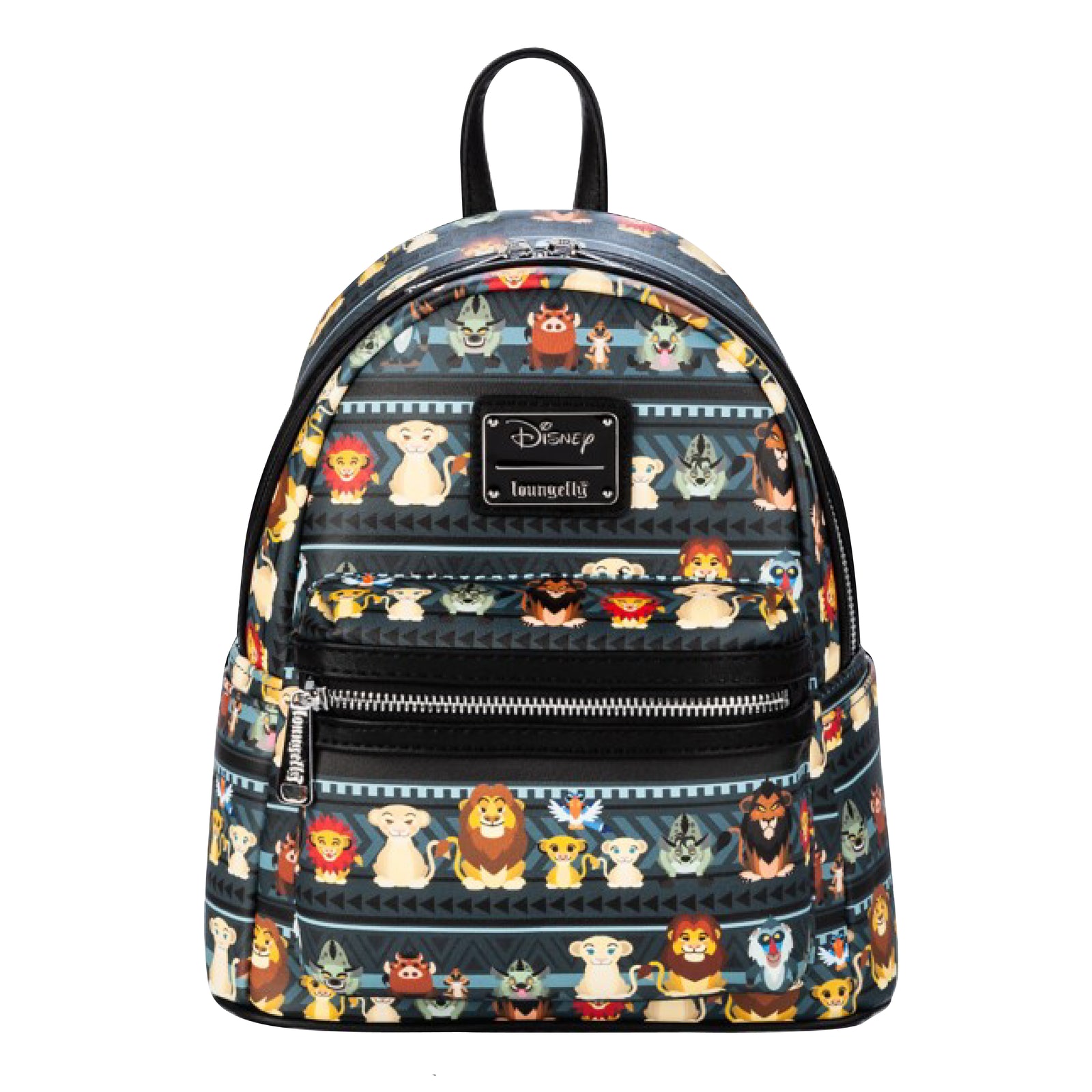 期間限定特価！☆メーカー価格より60%OFF!☆ kudos × POTR BACKPACK