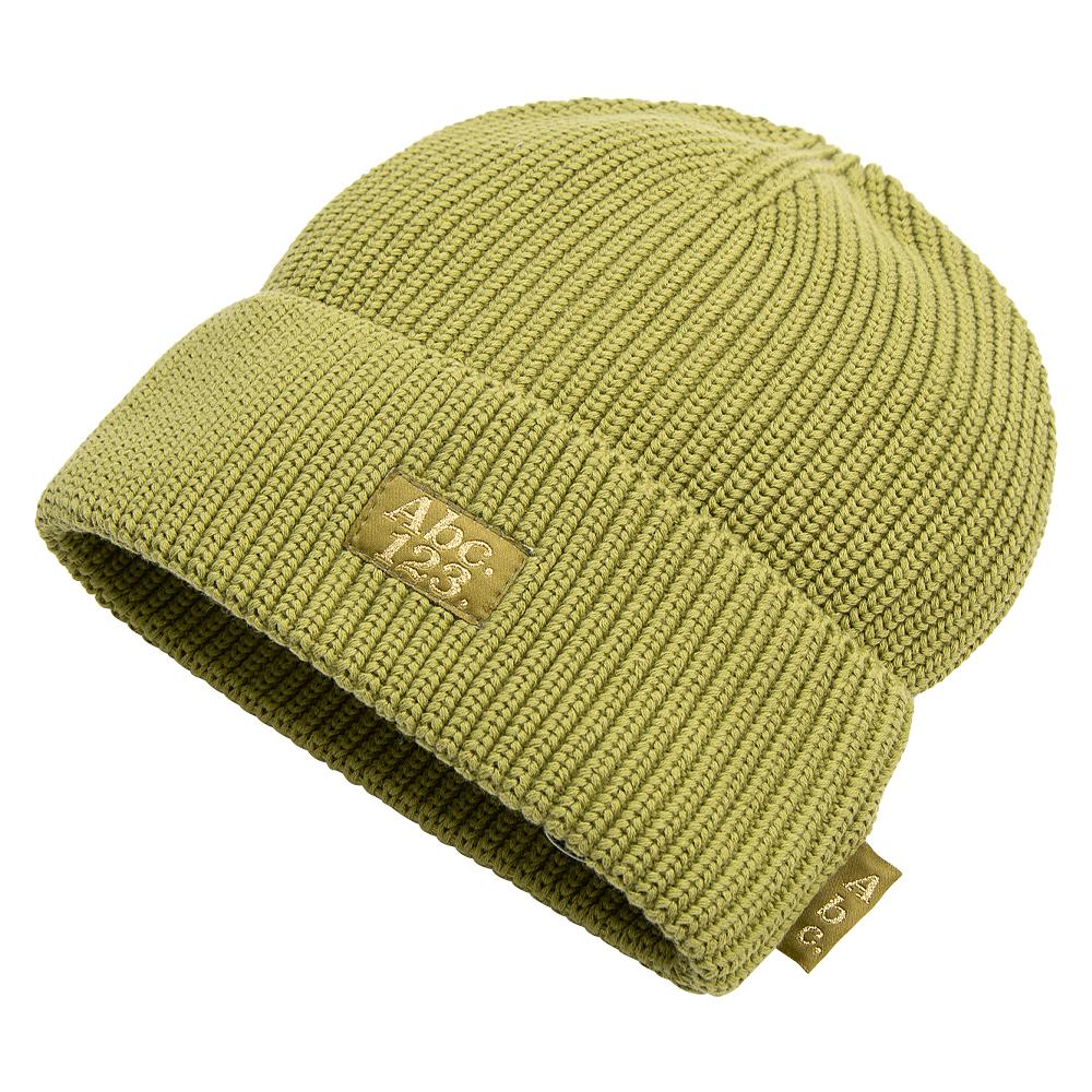 123 Beanie | Ekaniite