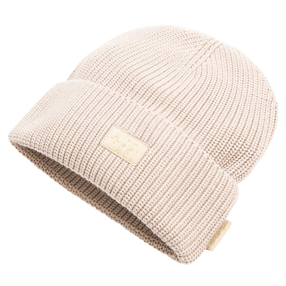 123 Beanie | Phenakite