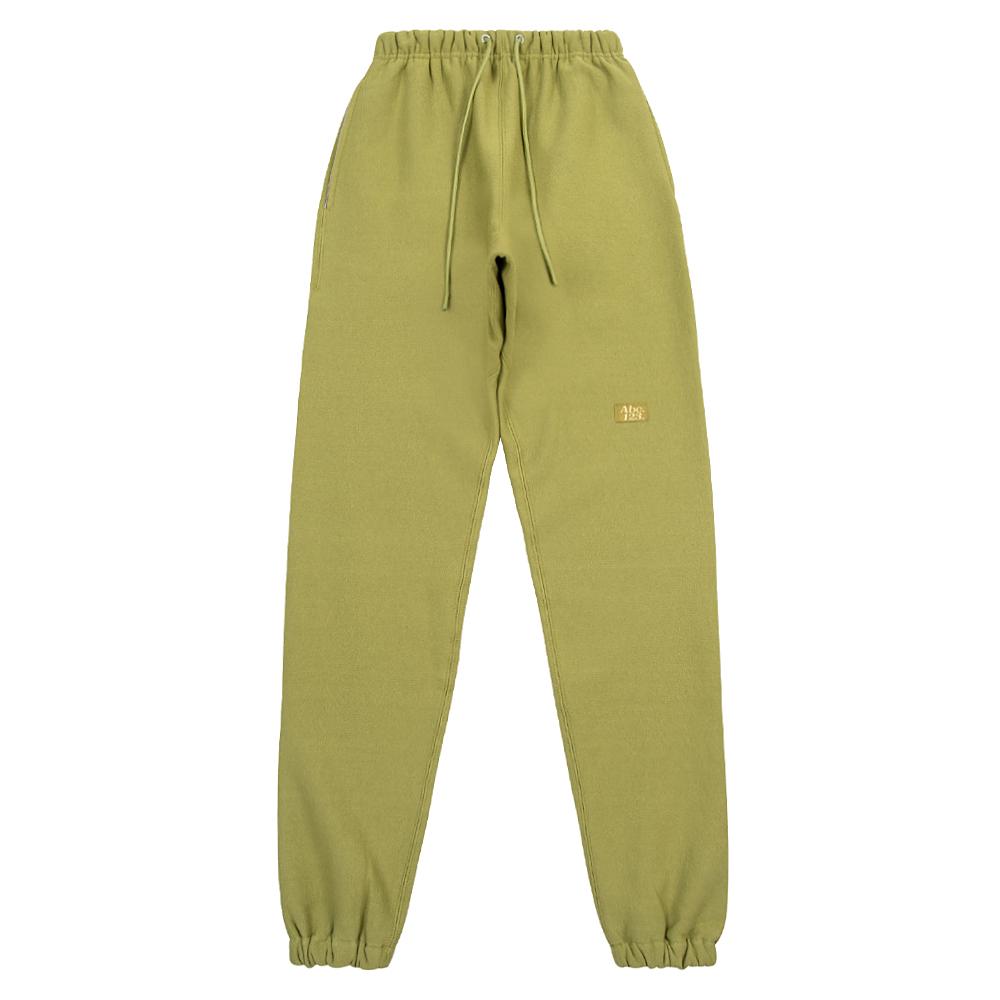 123 Sweatpant | Ekanite