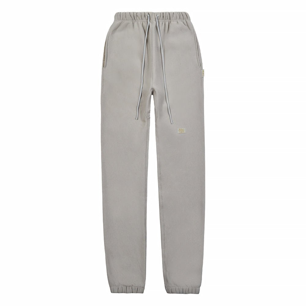 12(3) Sweatpant | Jasper Grey