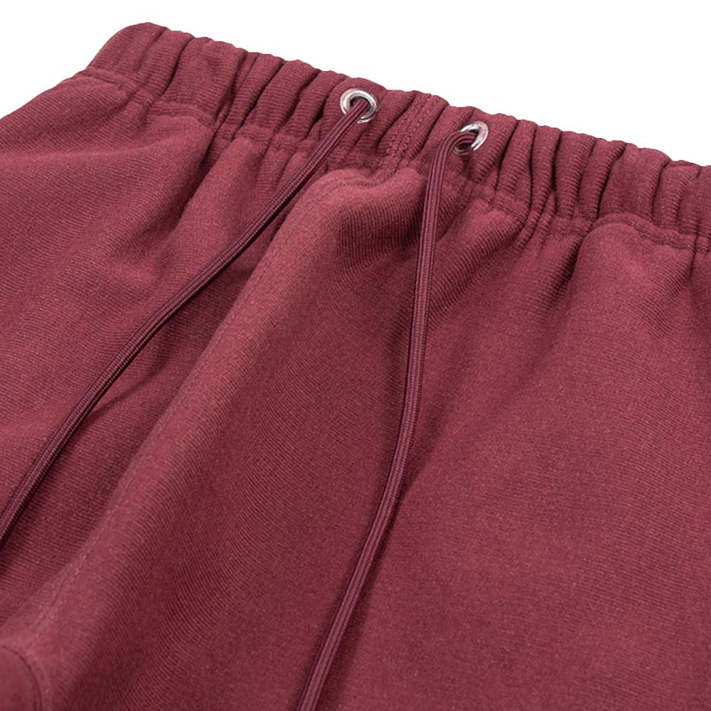 123 Sweatpant | Pyrope