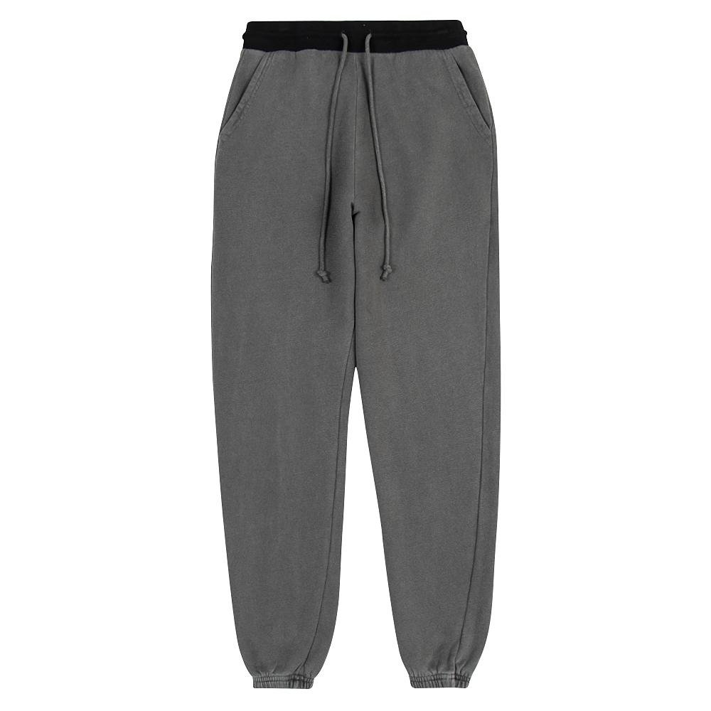 1992 Sweatpant | Black