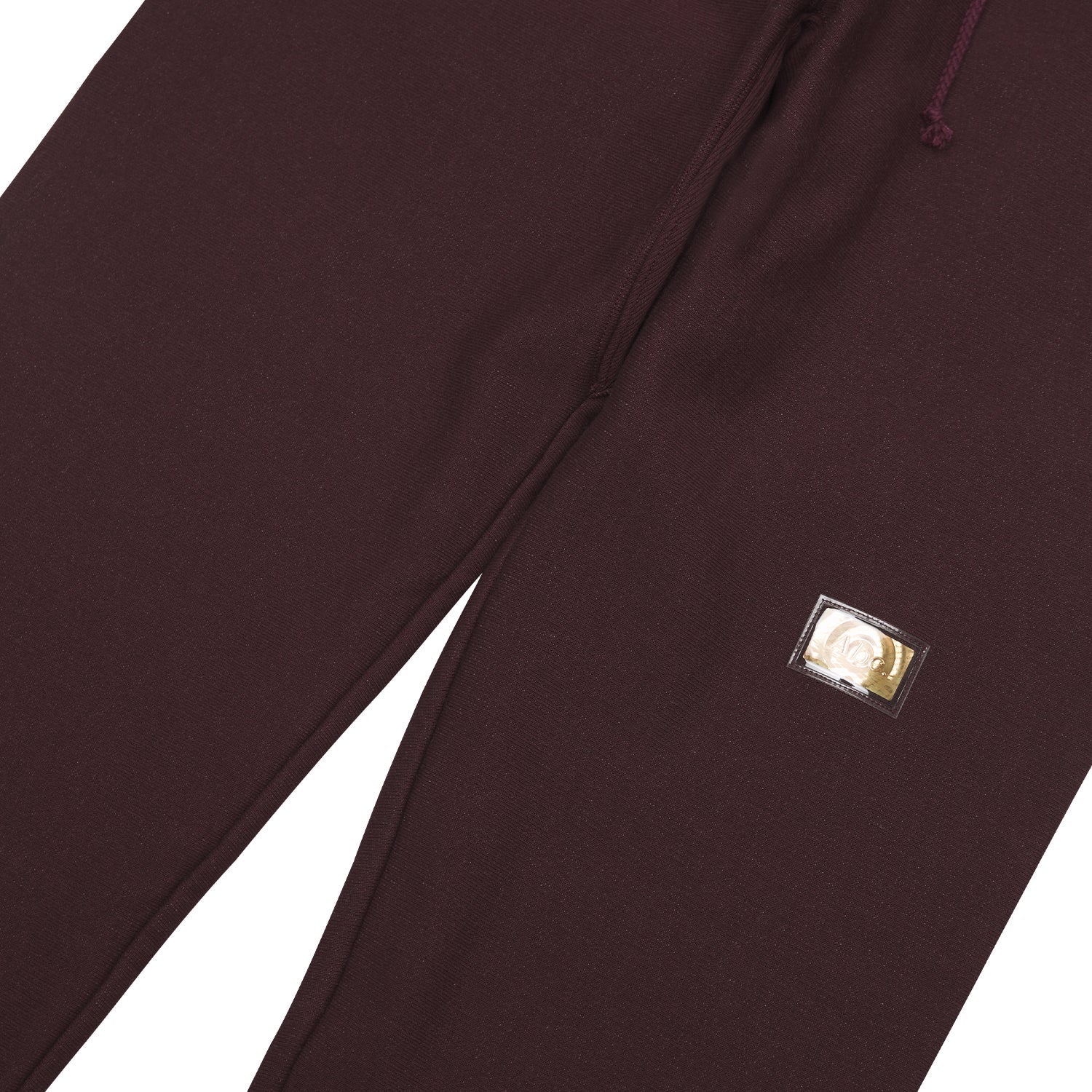 ABC 123 Sweatpant | Port