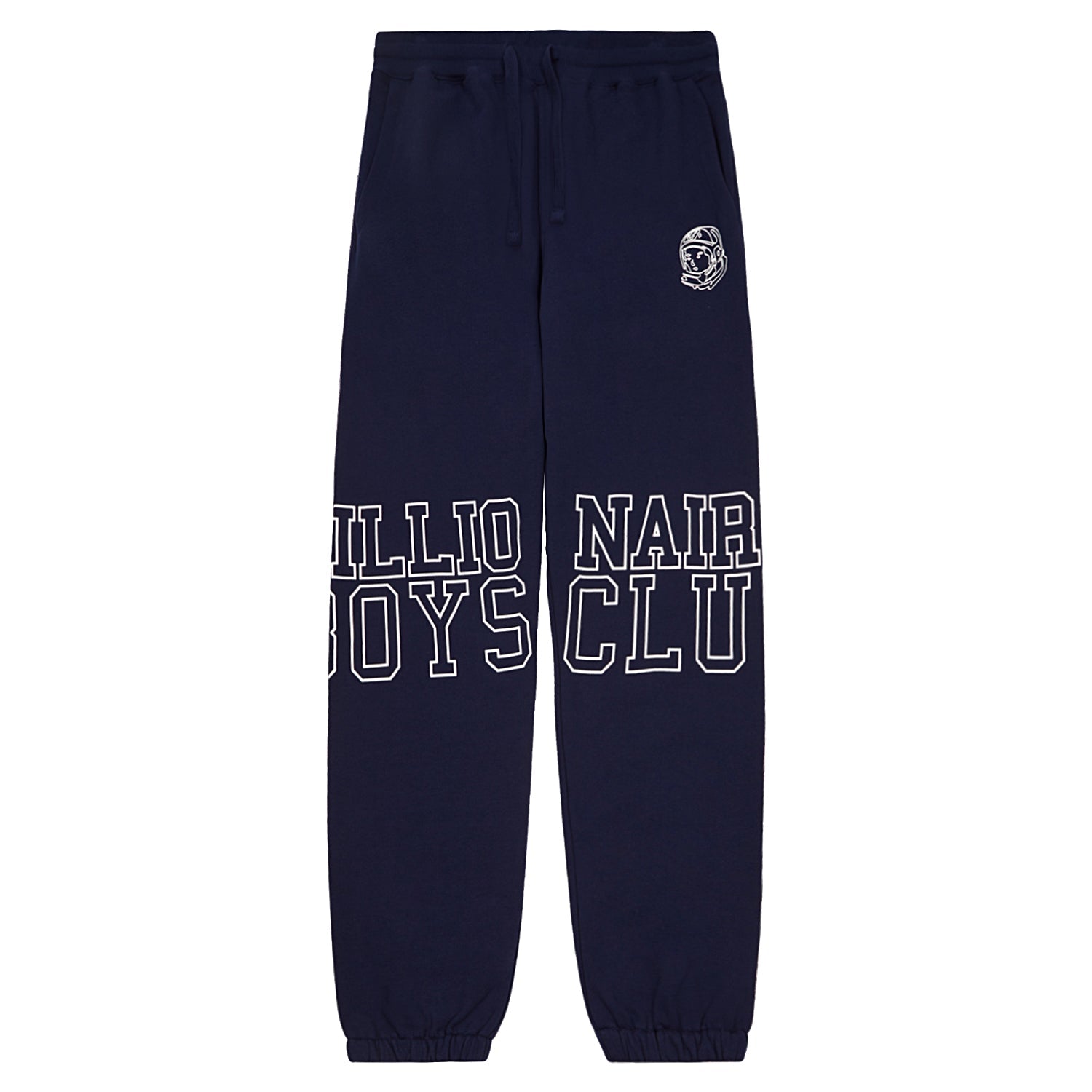 Academic Sweatpant | Maritime