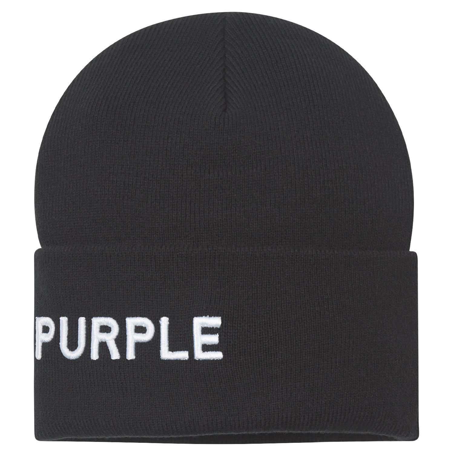 Acrylic Beanie