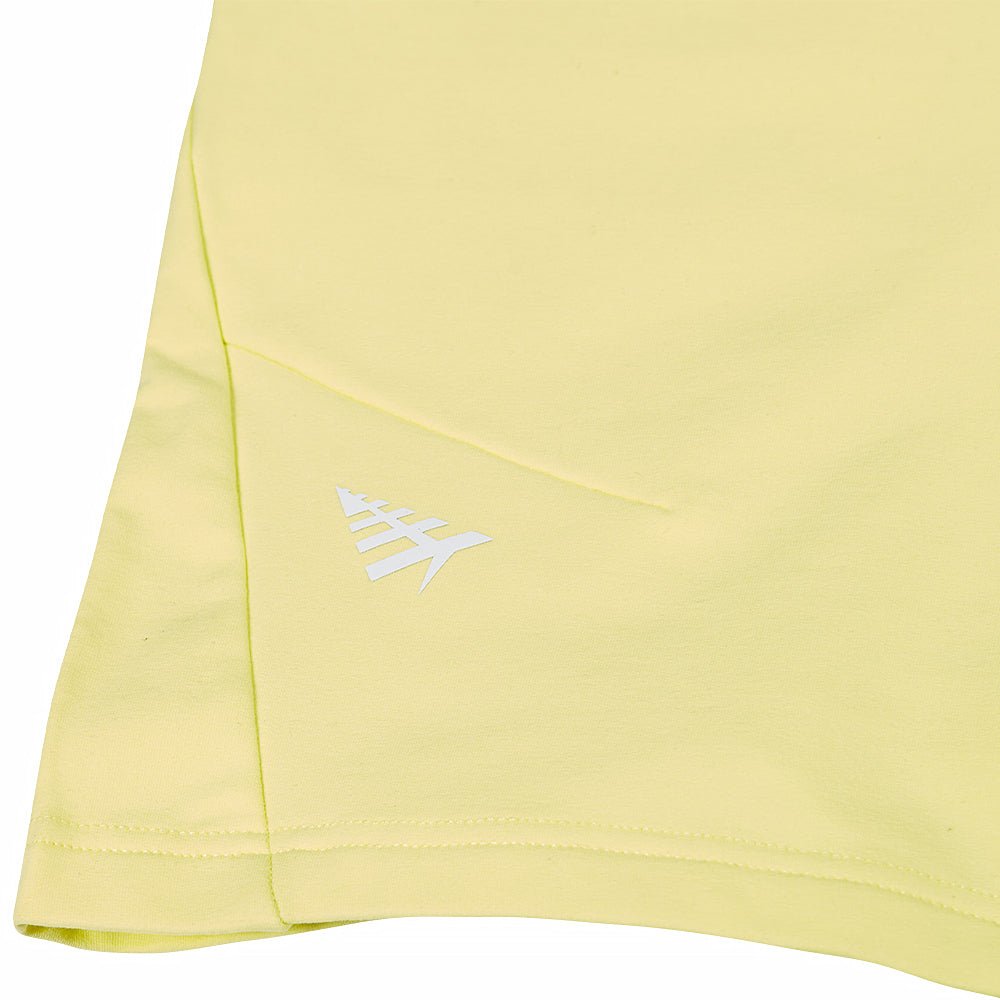 Altitude Short | Canary