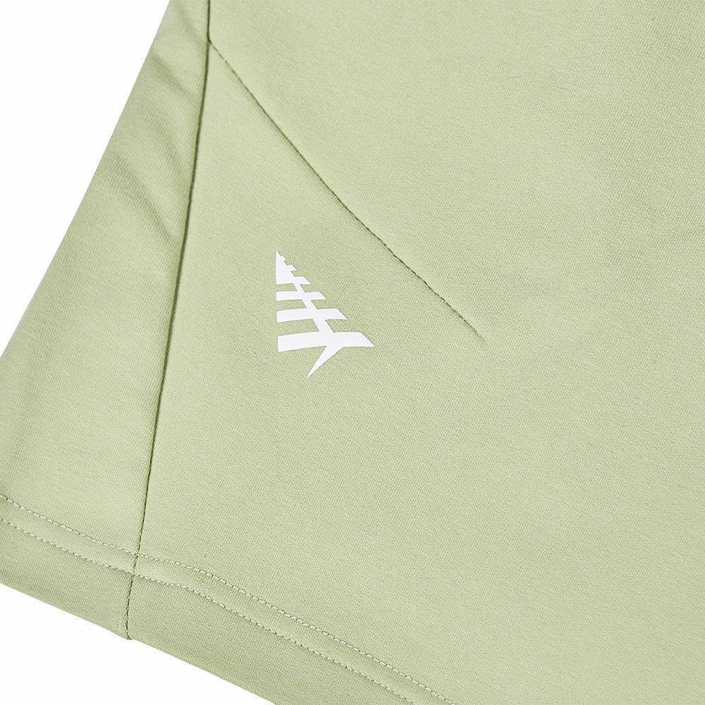 Altitude Short | Sage