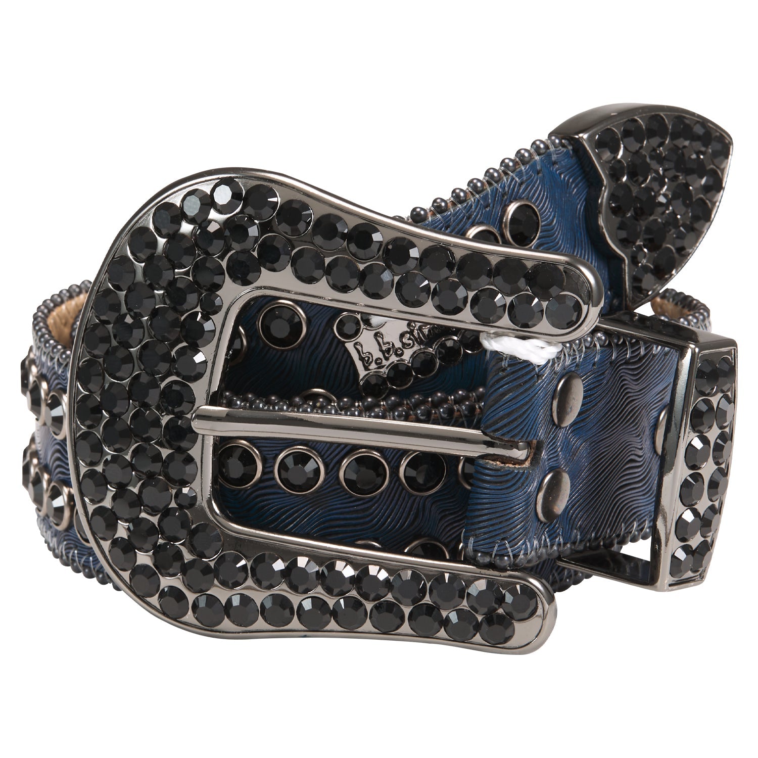 Armada Swarovski Belt