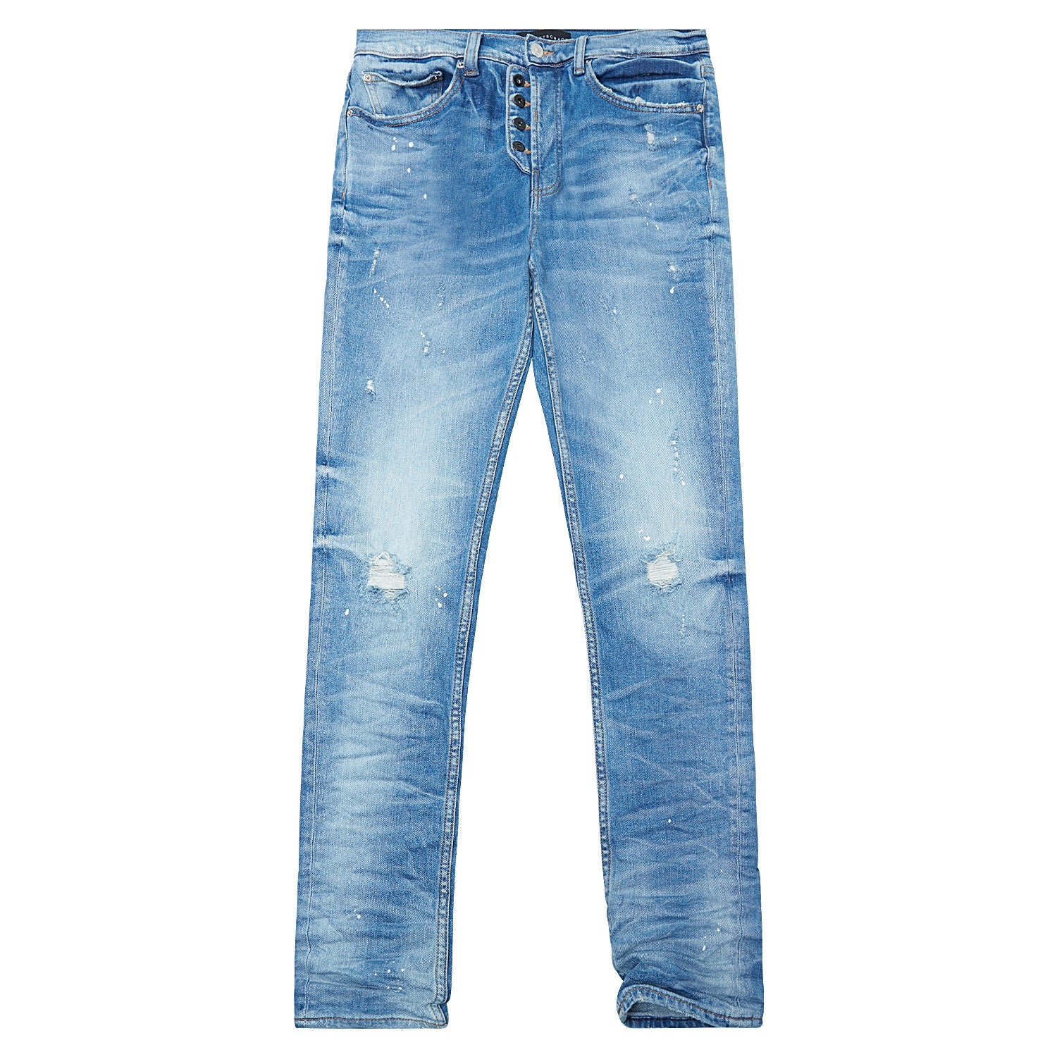 Bagatelle Denim