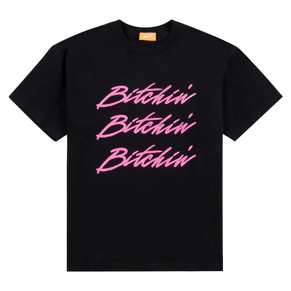 Bitchin' Tee