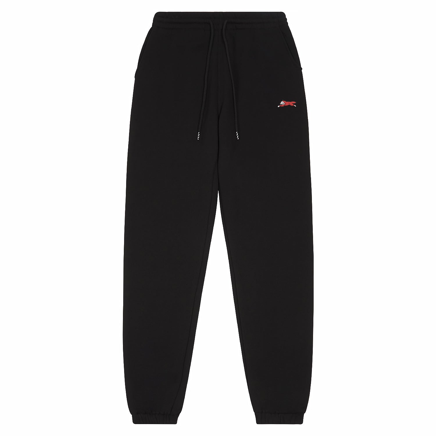 Blizzard Sweatpant | Black