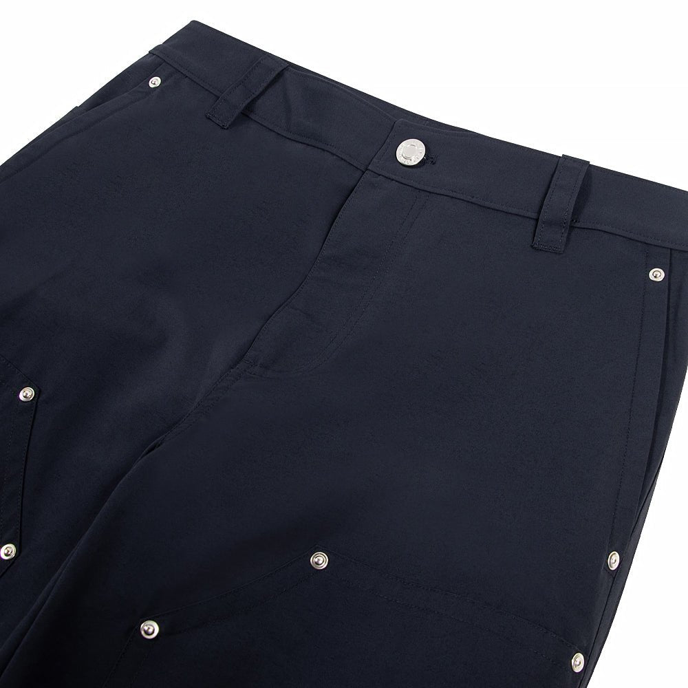 Carpenter Pant