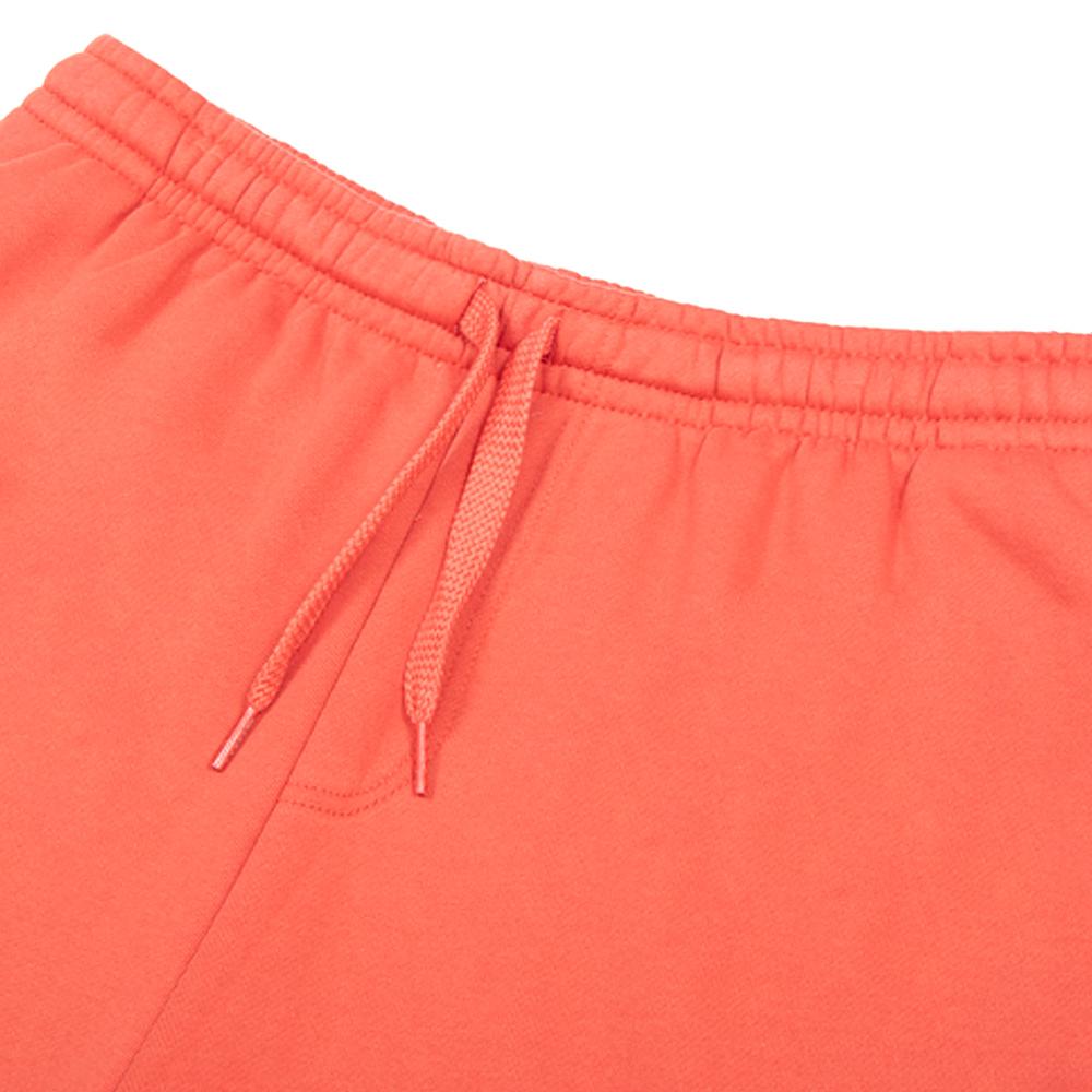 Classic Sweat Shorts | Crater