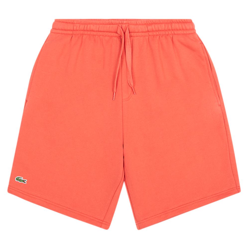 Classic Sweat Shorts | Crater