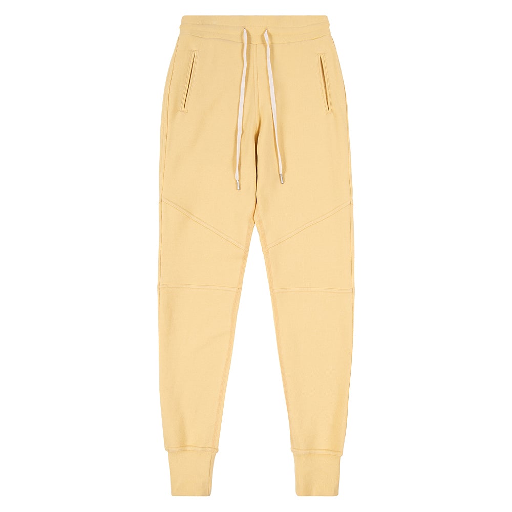 Escobar Sweatpant | Blonde