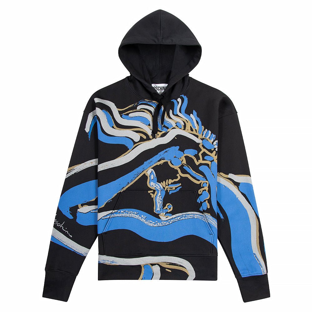 Fantasy Hoodie