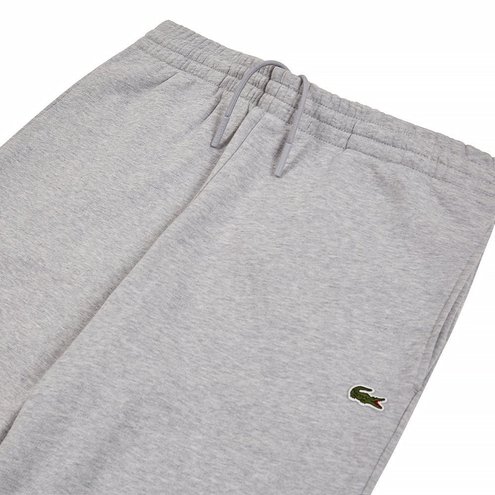 Fleece Sweatpant | Grey