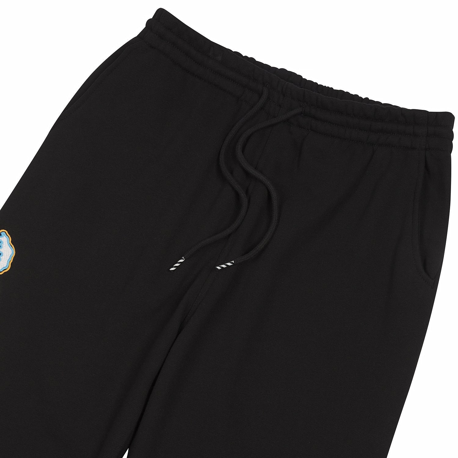 Freezer Sweatpant | Black