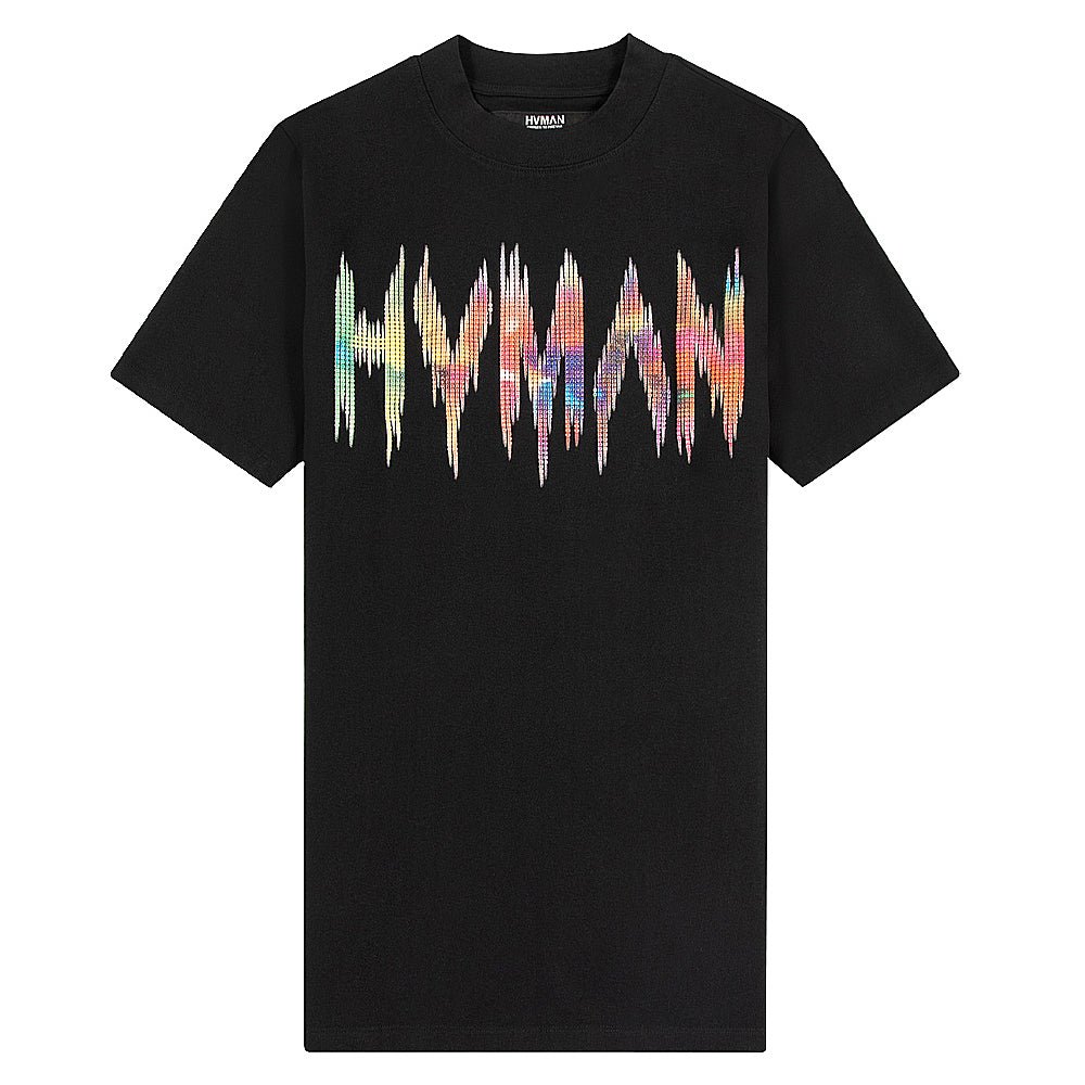 Frequency Tee