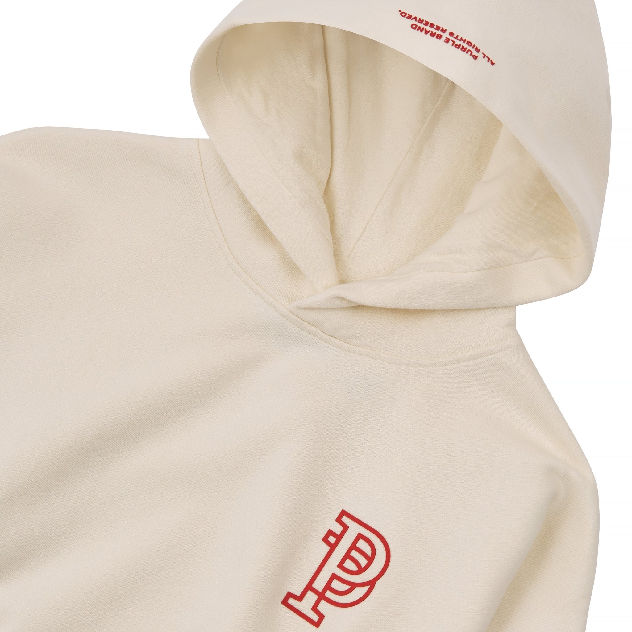 Glyph Hoodie