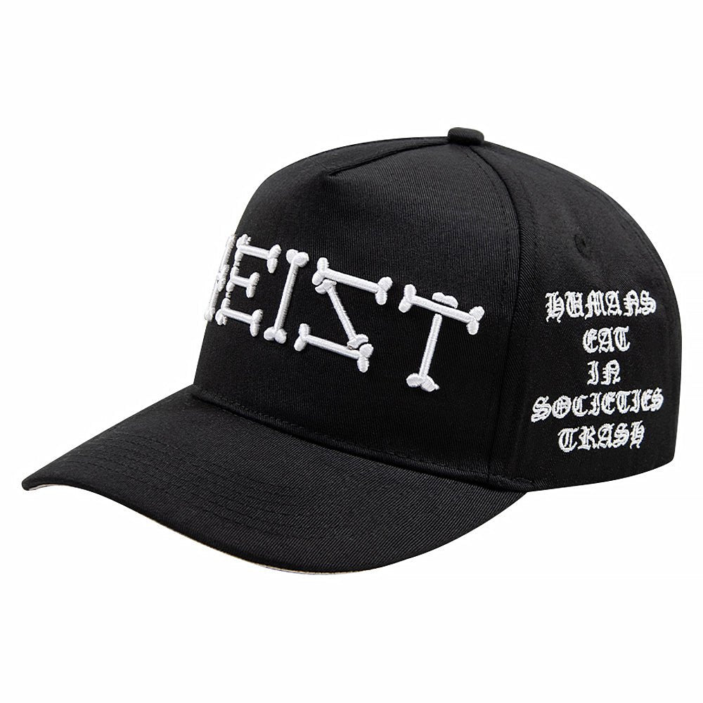 HEIST Snapback