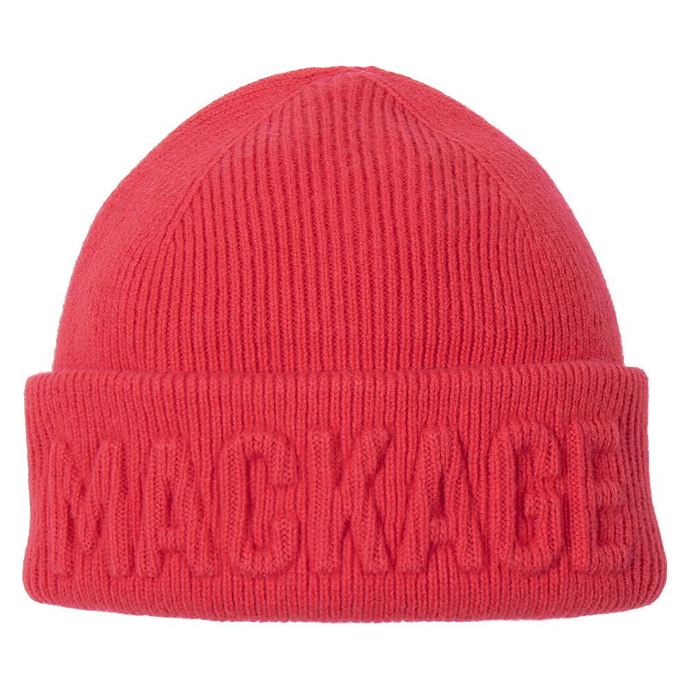 Jett Beanie | Punch