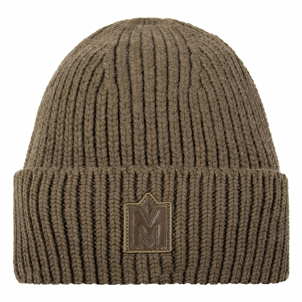 Jude Hat | Army